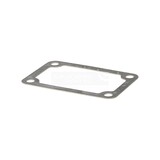 INTAKE PIPE SEAL ASBESTOS-FREE